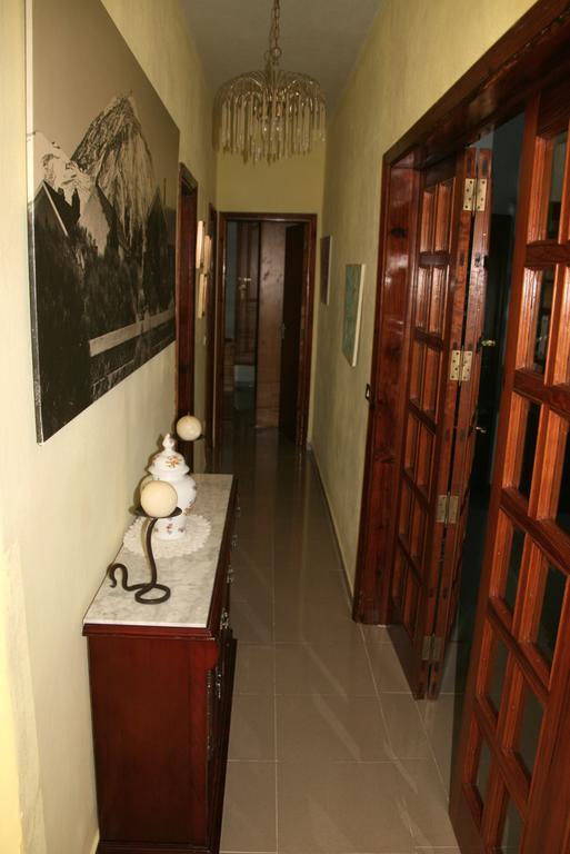 Vivienda Vacacional Paseo Mirabal Icod De Los Vinos Δωμάτιο φωτογραφία