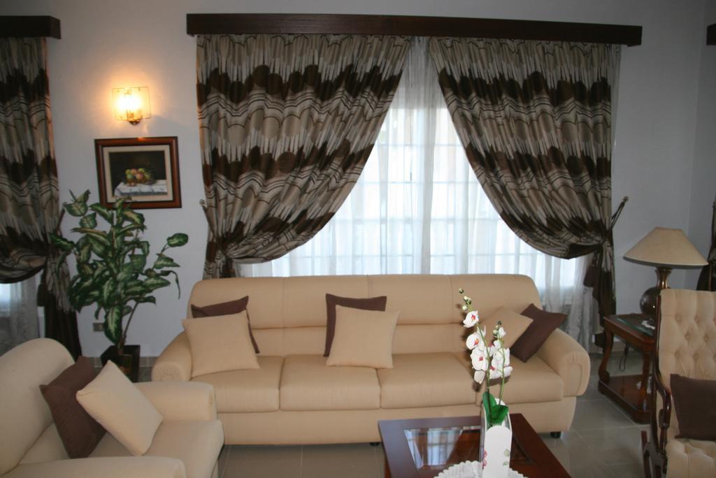 Vivienda Vacacional Paseo Mirabal Icod De Los Vinos Δωμάτιο φωτογραφία