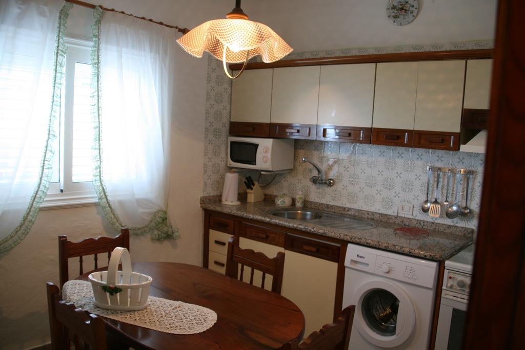 Vivienda Vacacional Paseo Mirabal Icod De Los Vinos Δωμάτιο φωτογραφία